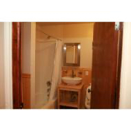 Historic Harlem Brownstone - Photo 12