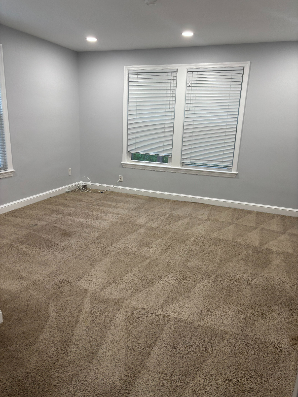 Private Basement Studio Apt in Congress Heights with Parking - Photo 2