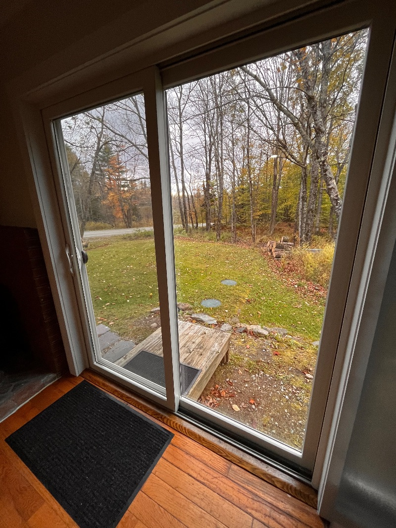 Recently Renovated 1BR near Copley Hospital - Photo 10