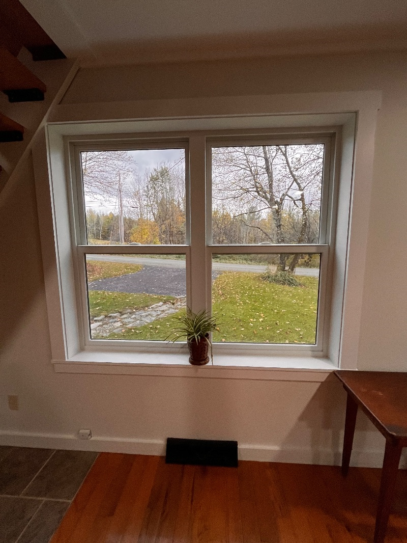 Recently Renovated 1BR near Copley Hospital - Photo 11