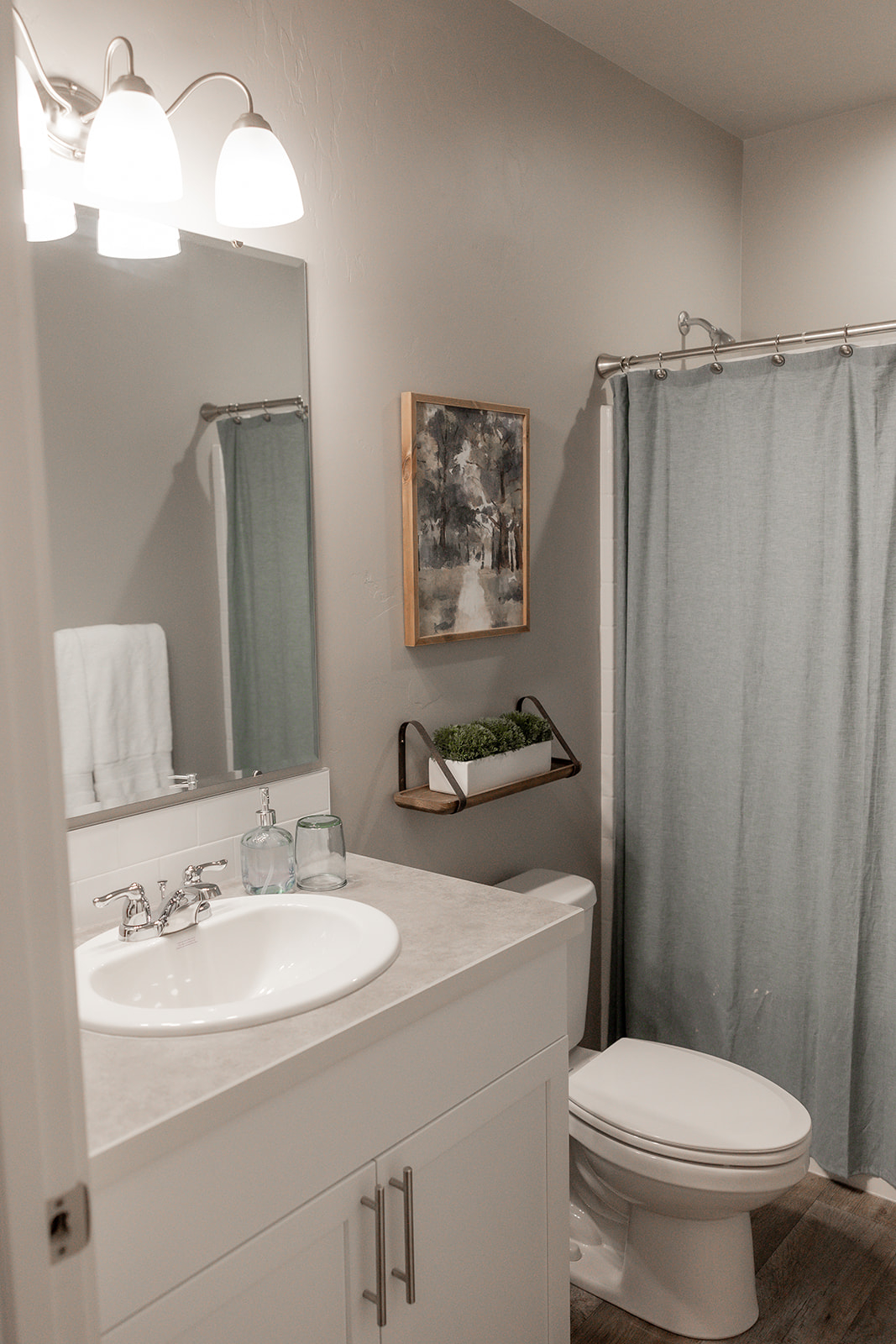Comfortable Furnished 3BR Home Near Hospitals, I-84 & Ford Idaho Center - Photo 10