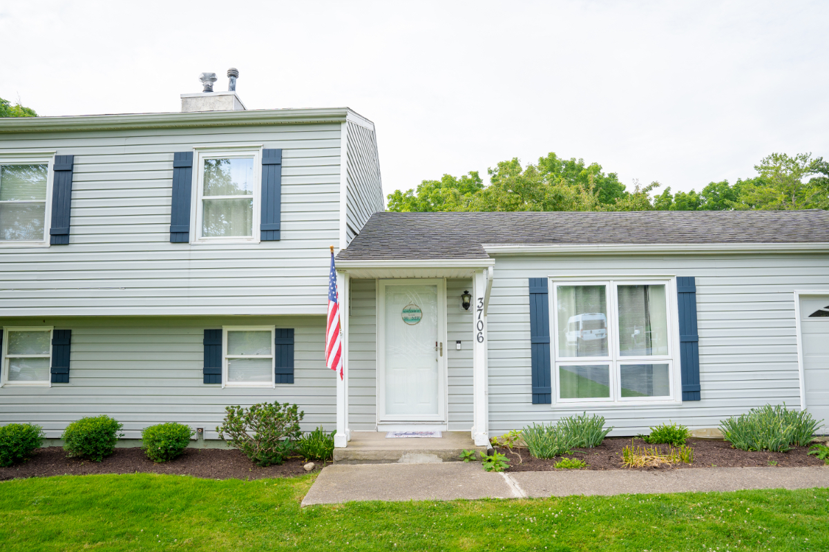 Canandaigua Lakeside Neighborhood - Photo 7