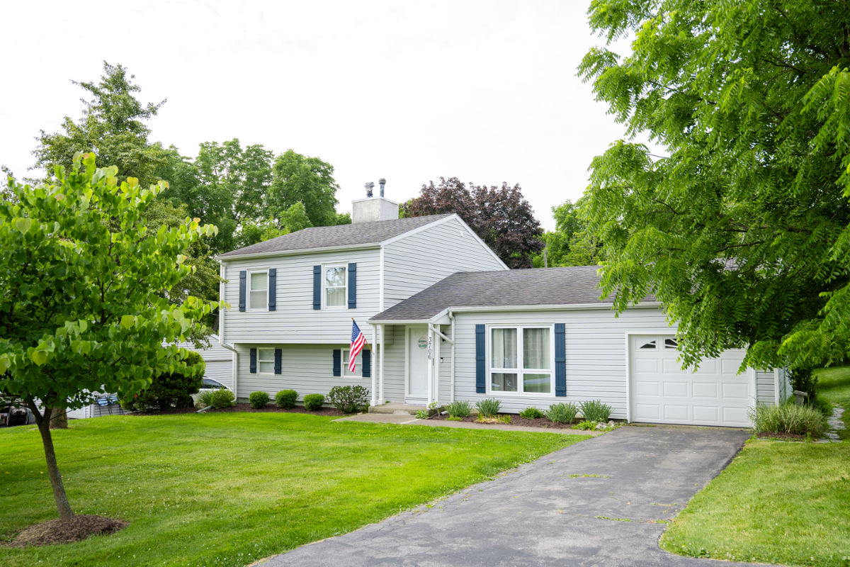 Canandaigua Lakeside Neighborhood - Photo 8