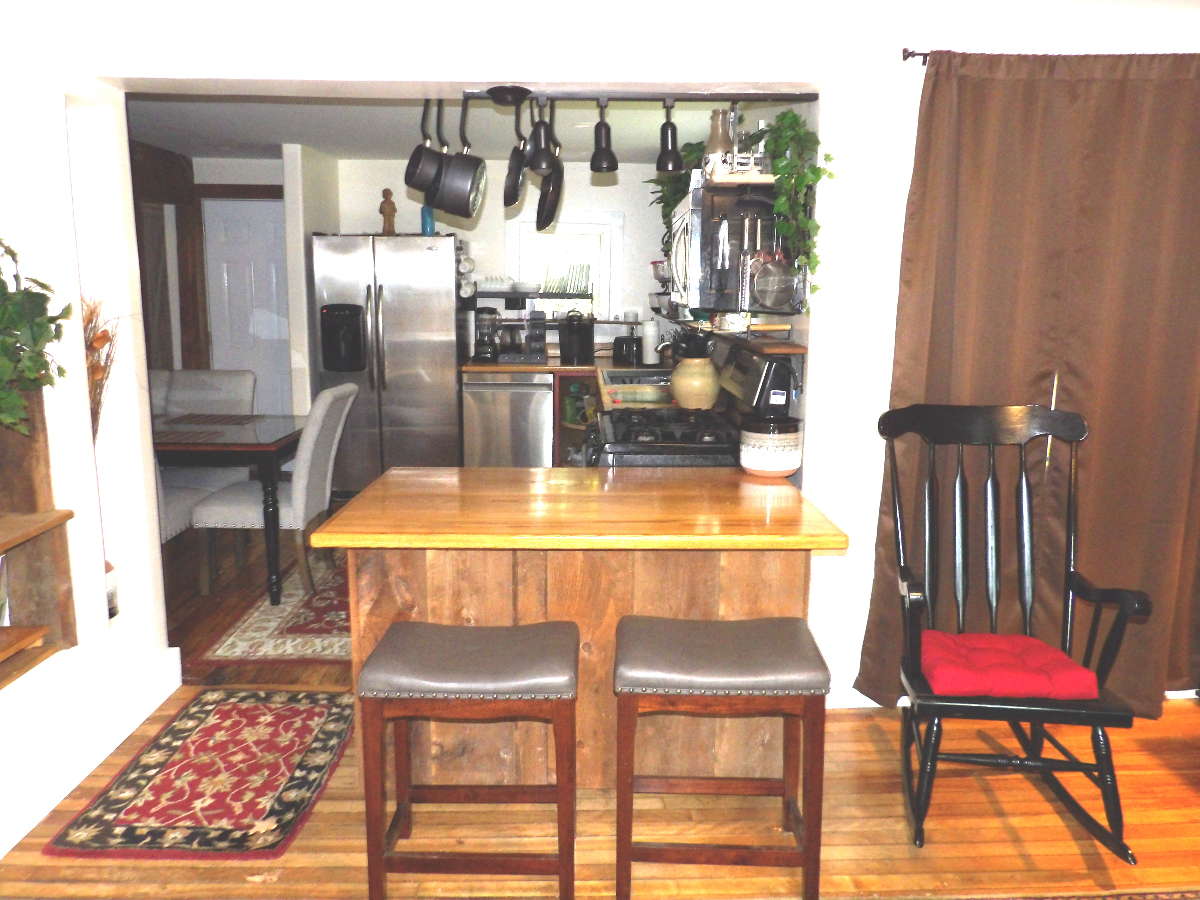 GREAT Apartment - Photo 2