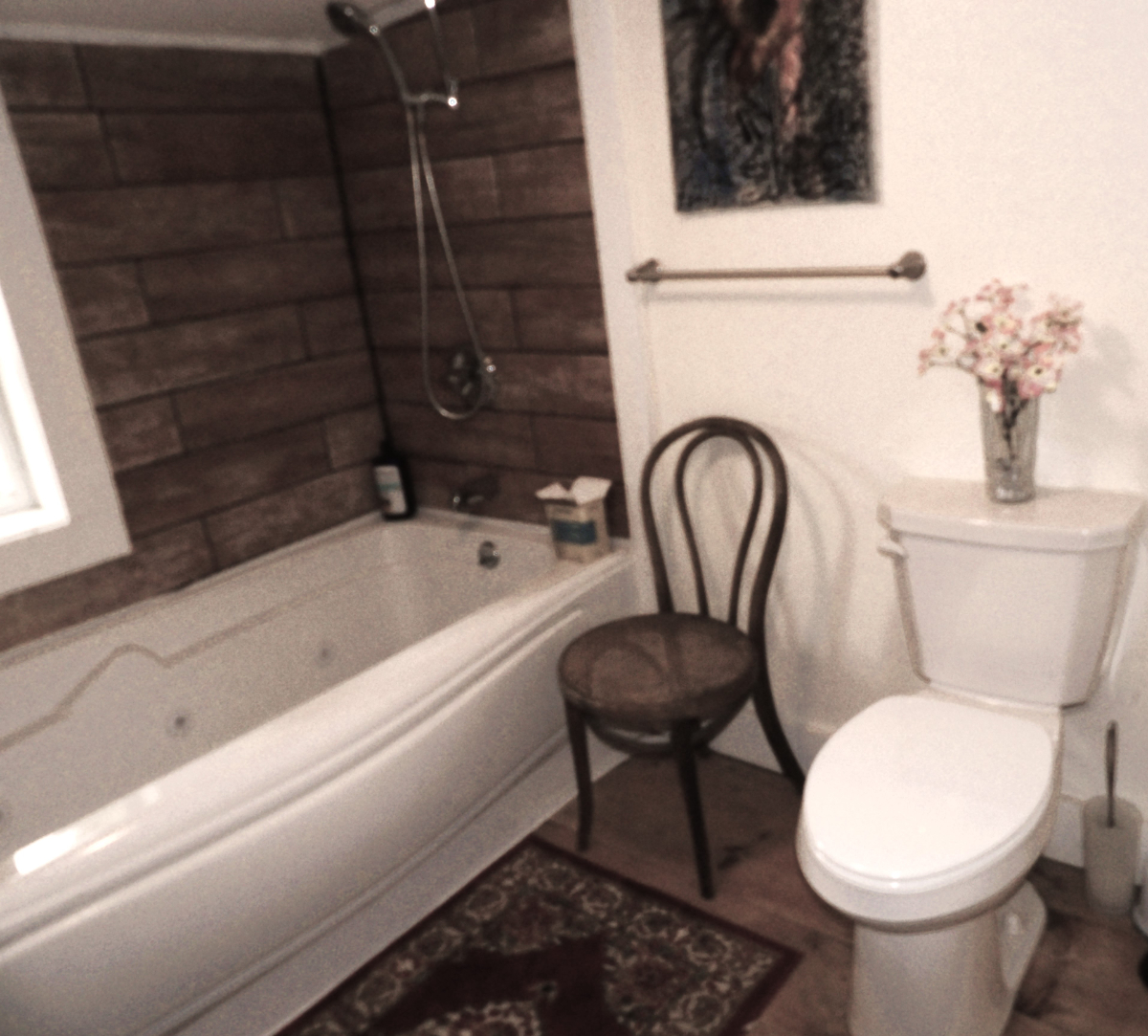 GREAT Apartment - Photo 4
