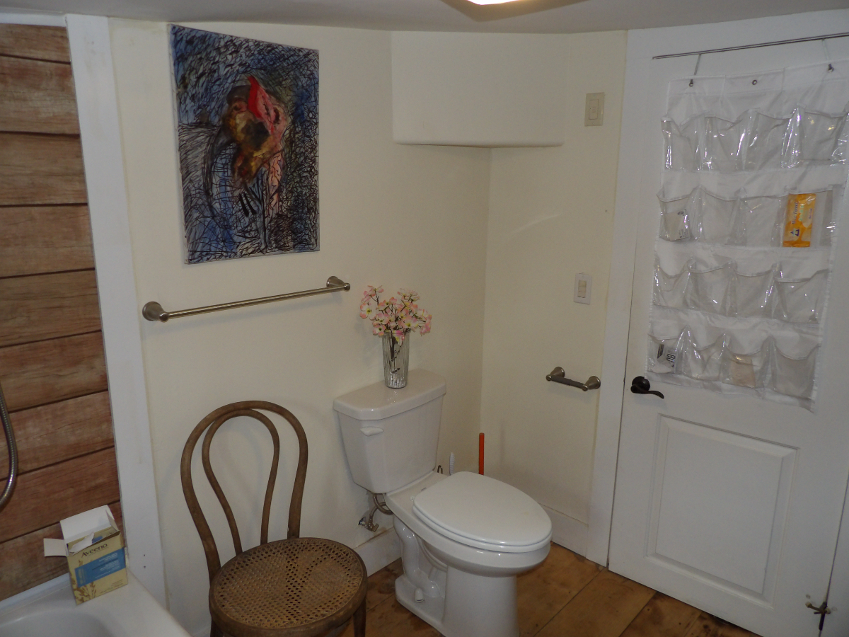 GREAT Apartment - Photo 3