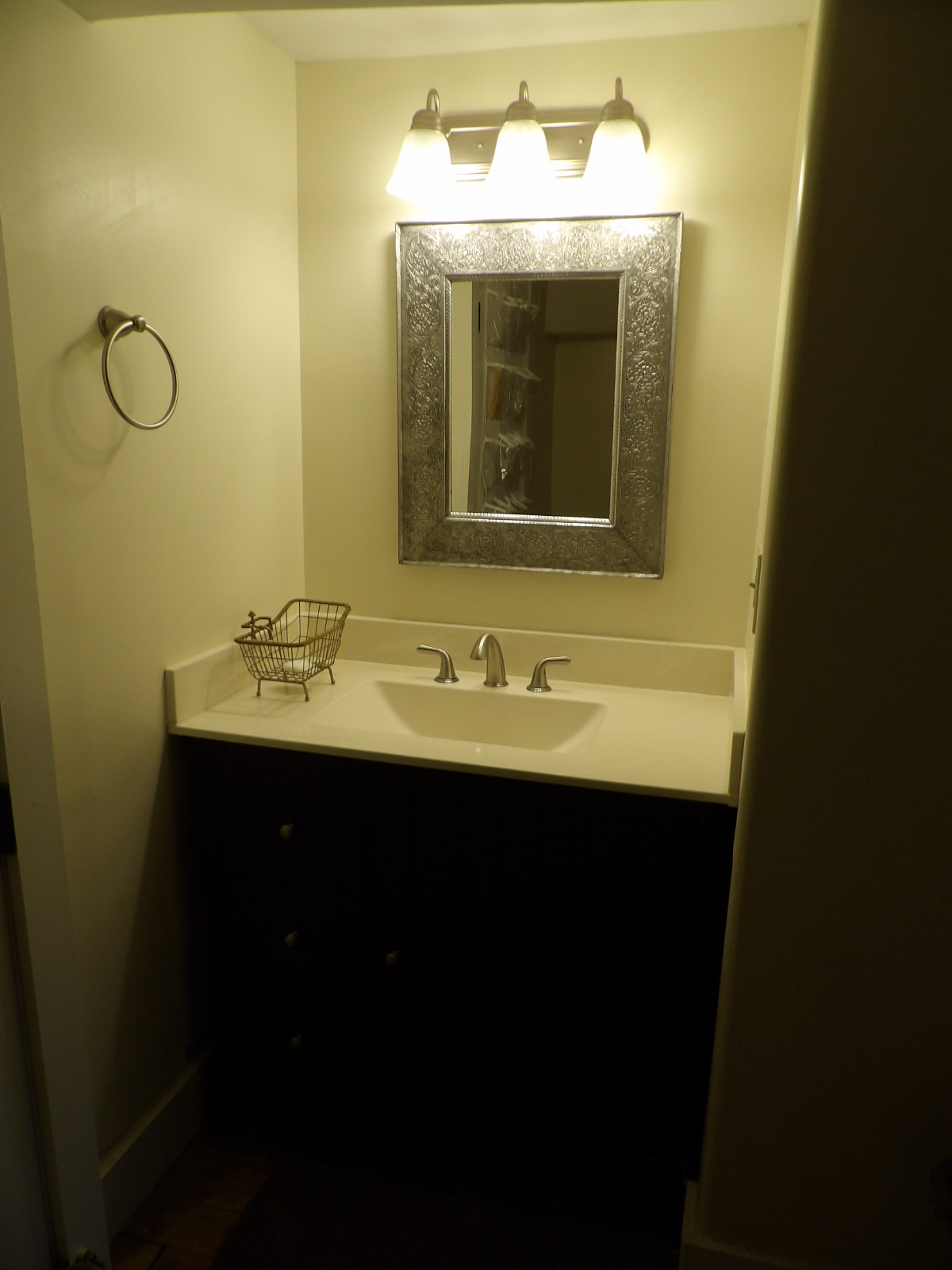 GREAT Apartment - Photo 7