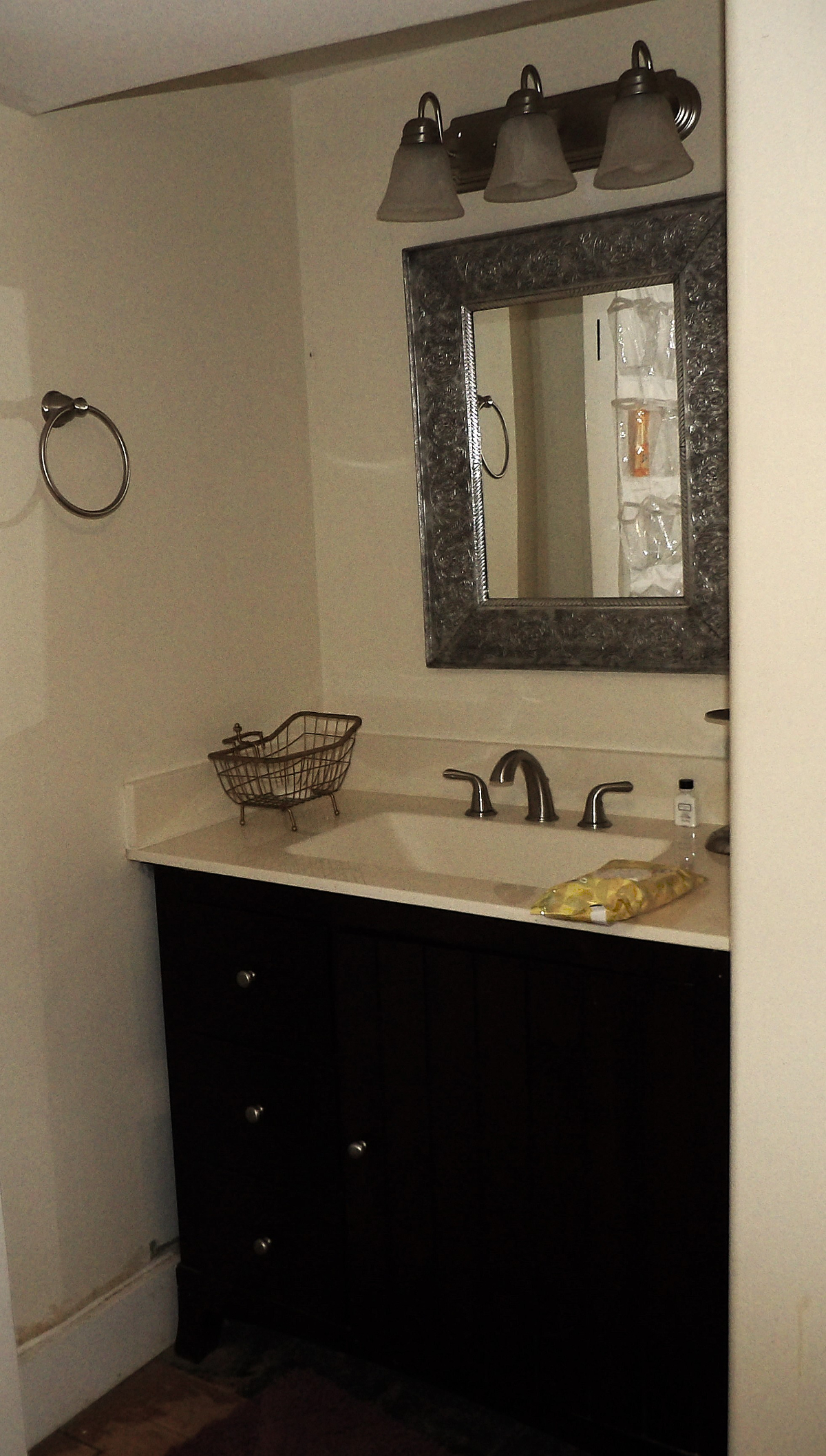 GREAT Apartment - Photo 8