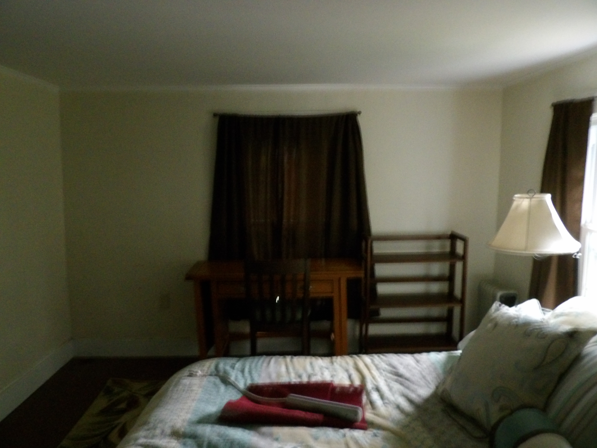 GREAT Apartment - Photo 9