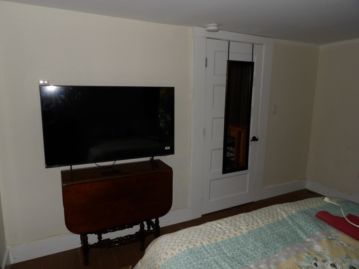 GREAT Apartment - Photo 10