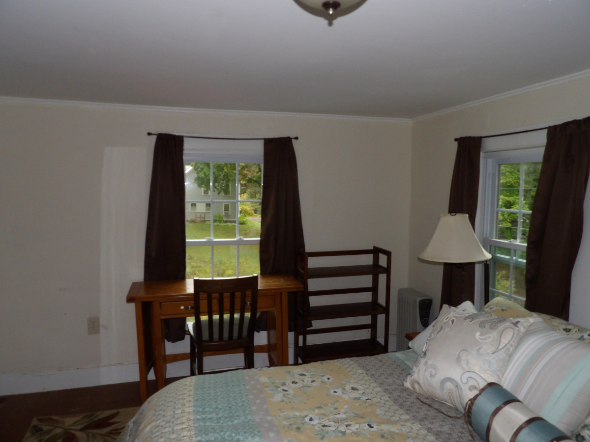 GREAT Apartment - Photo 11
