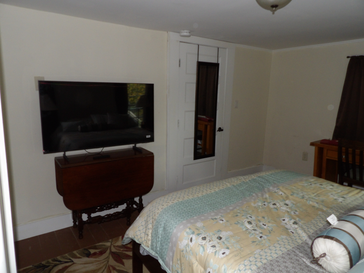 GREAT Apartment - Photo 12