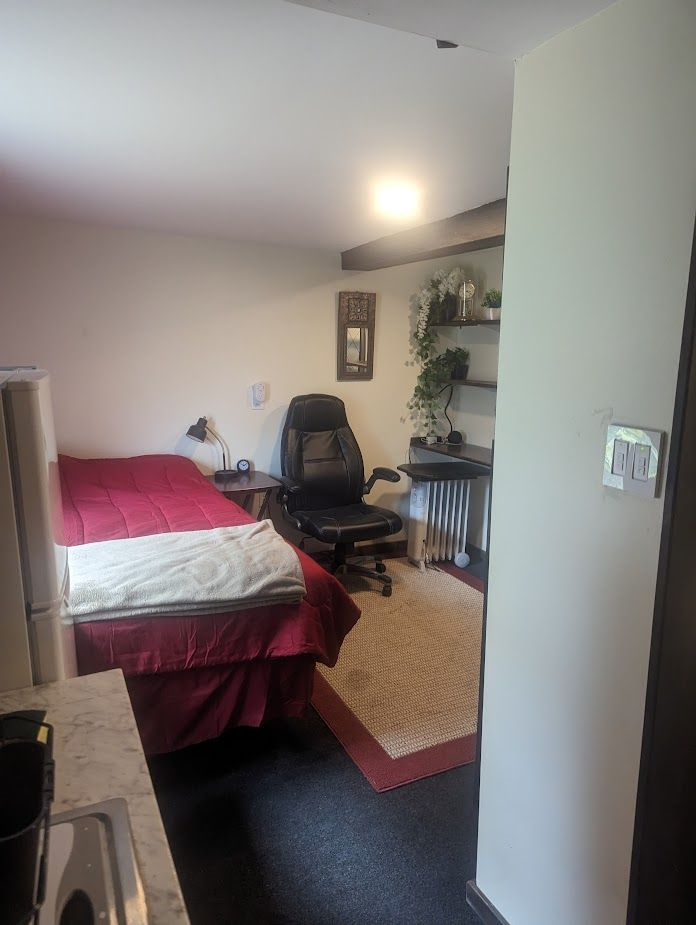 GREAT Apartment - Photo 2