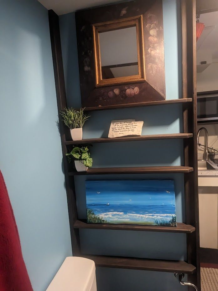 GREAT Apartment - Photo 3