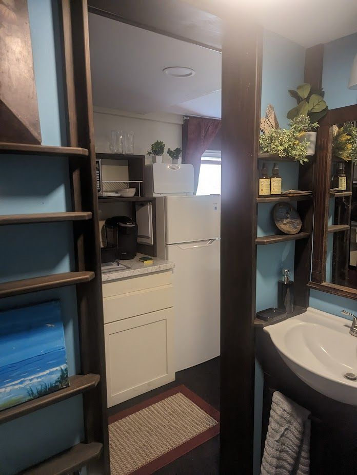 GREAT Apartment - Photo 4