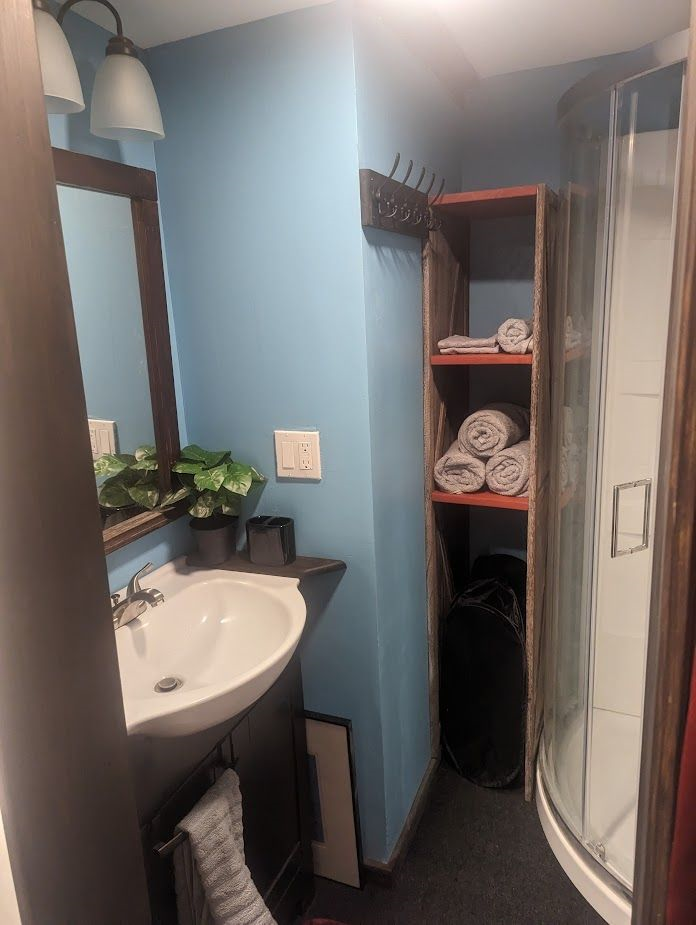 GREAT Apartment - Photo 6