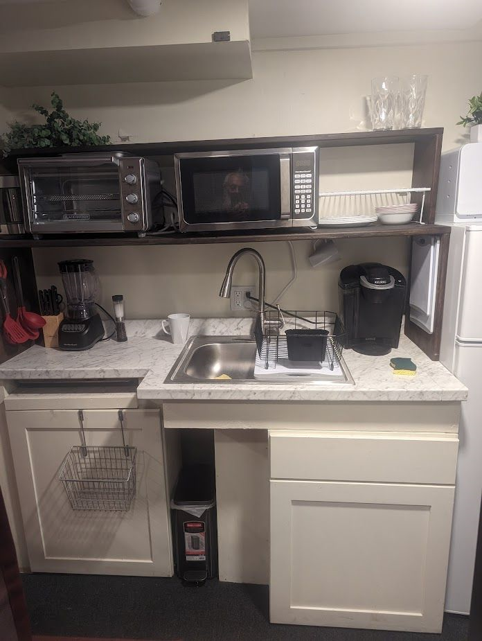 GREAT Apartment - Photo 8