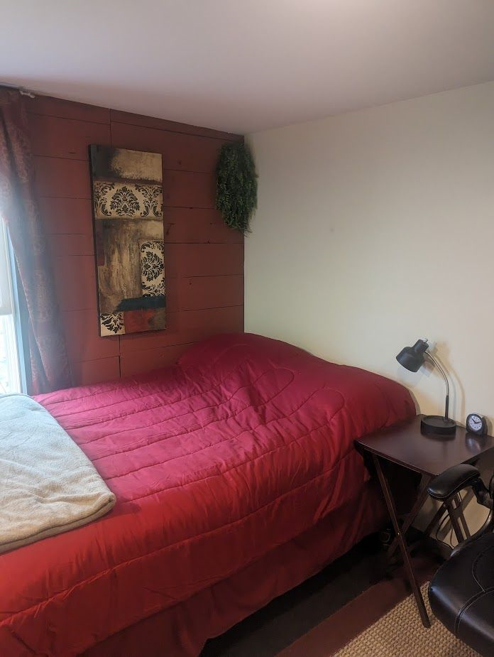 GREAT Apartment - Photo 10