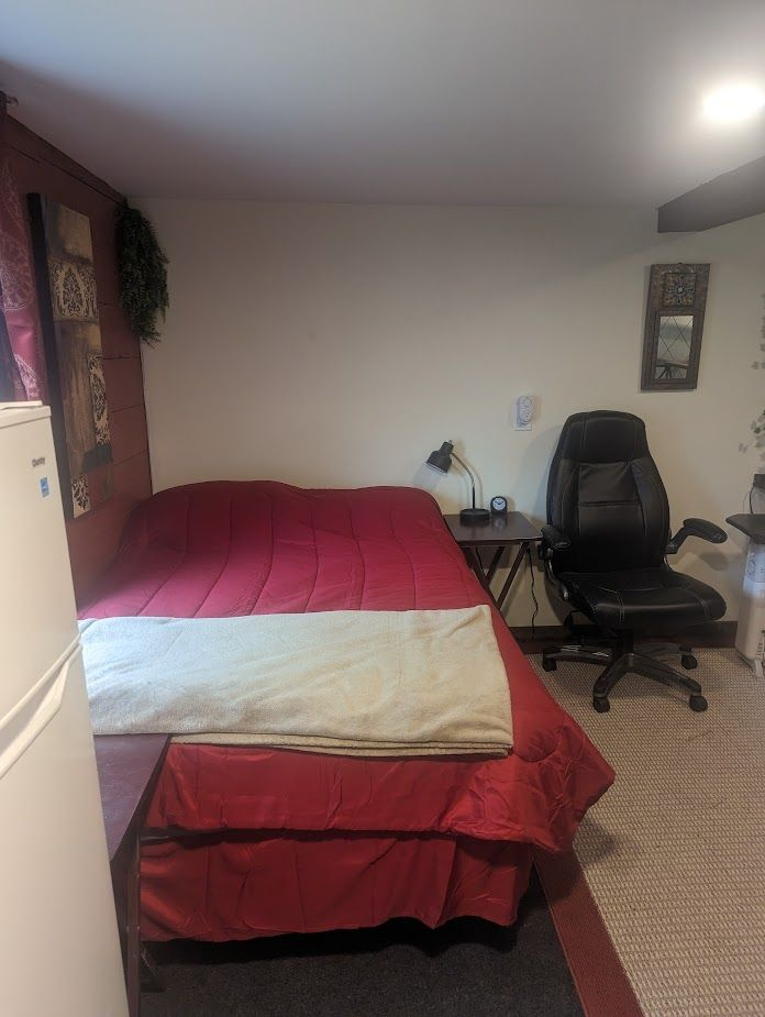 GREAT Apartment - Photo 11