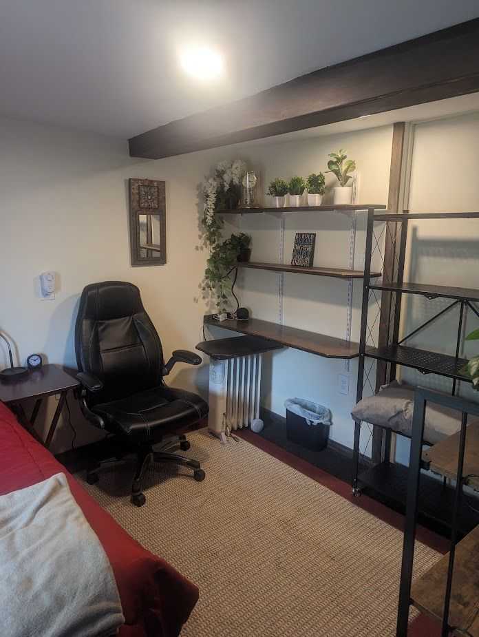 GREAT Apartment - Photo 12