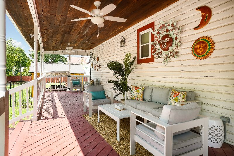 Pearl Brewery Pool and Spa 3Bed/2Ba - Photo 4
