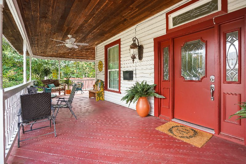 Pearl Brewery Pool and Spa  3Bed/2Ba - Photo 8