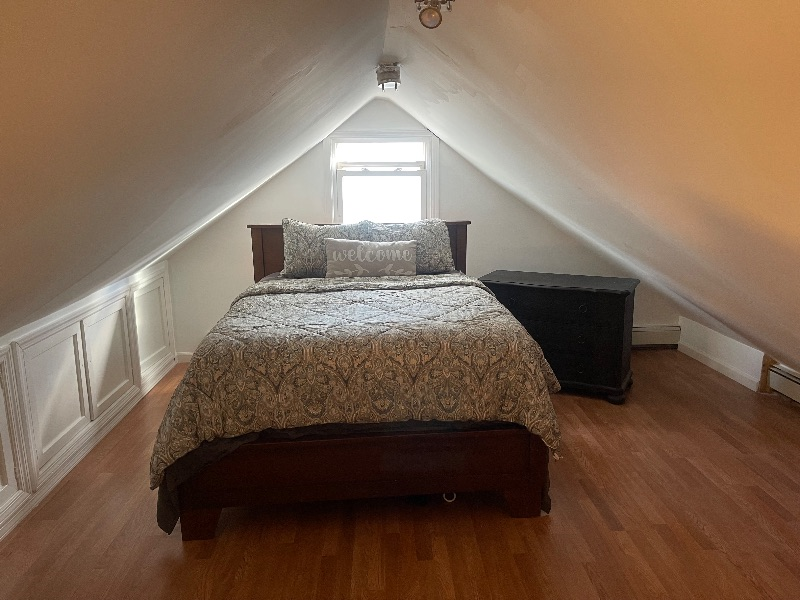 Perfect Duplex Suite - Photo 1
