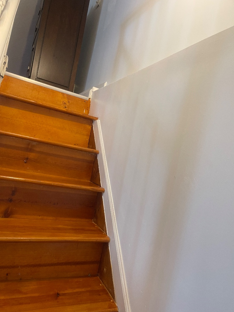 Perfect Duplex Suite - Photo 2