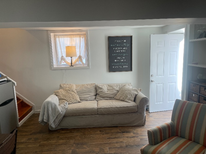 Perfect Duplex Suite - Photo 4