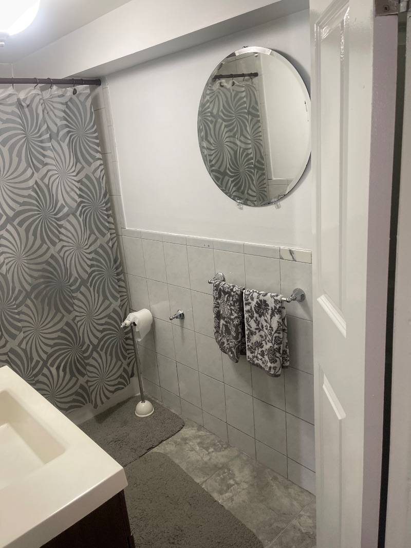 Perfect Duplex Suite - Photo 5