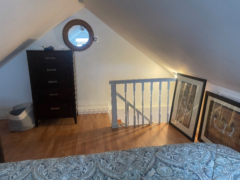 Perfect Duplex Suite - Photo 3