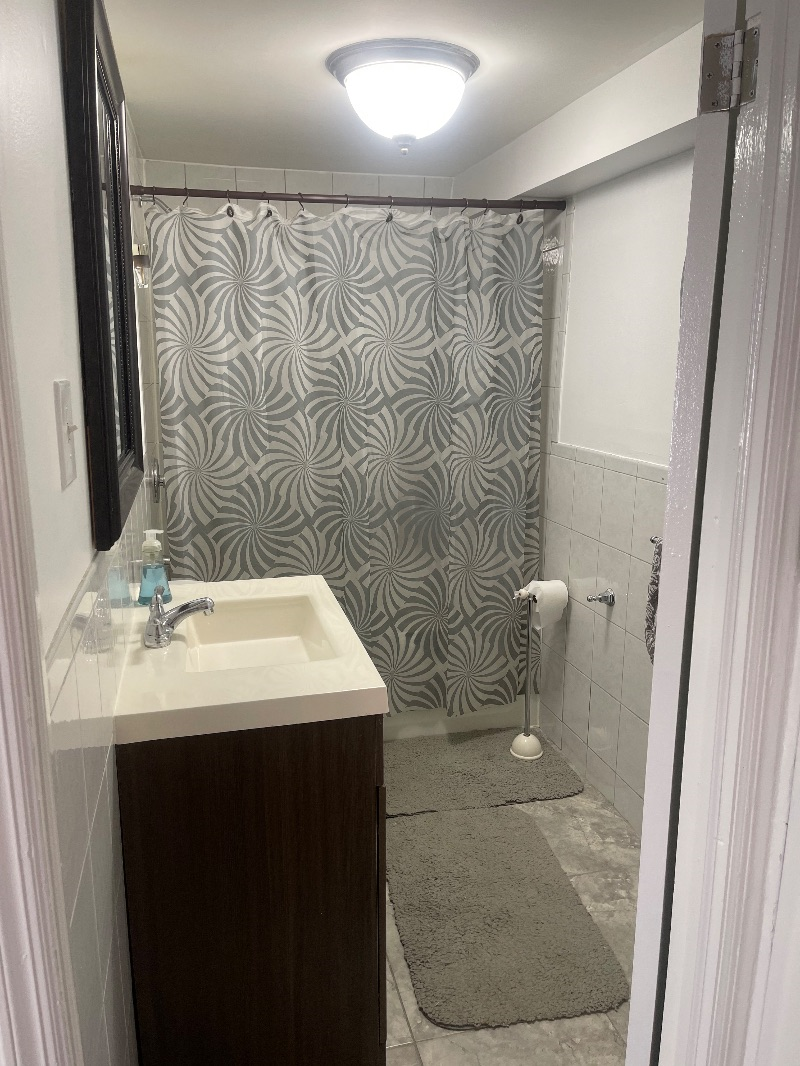 Perfect Duplex Suite - Photo 6