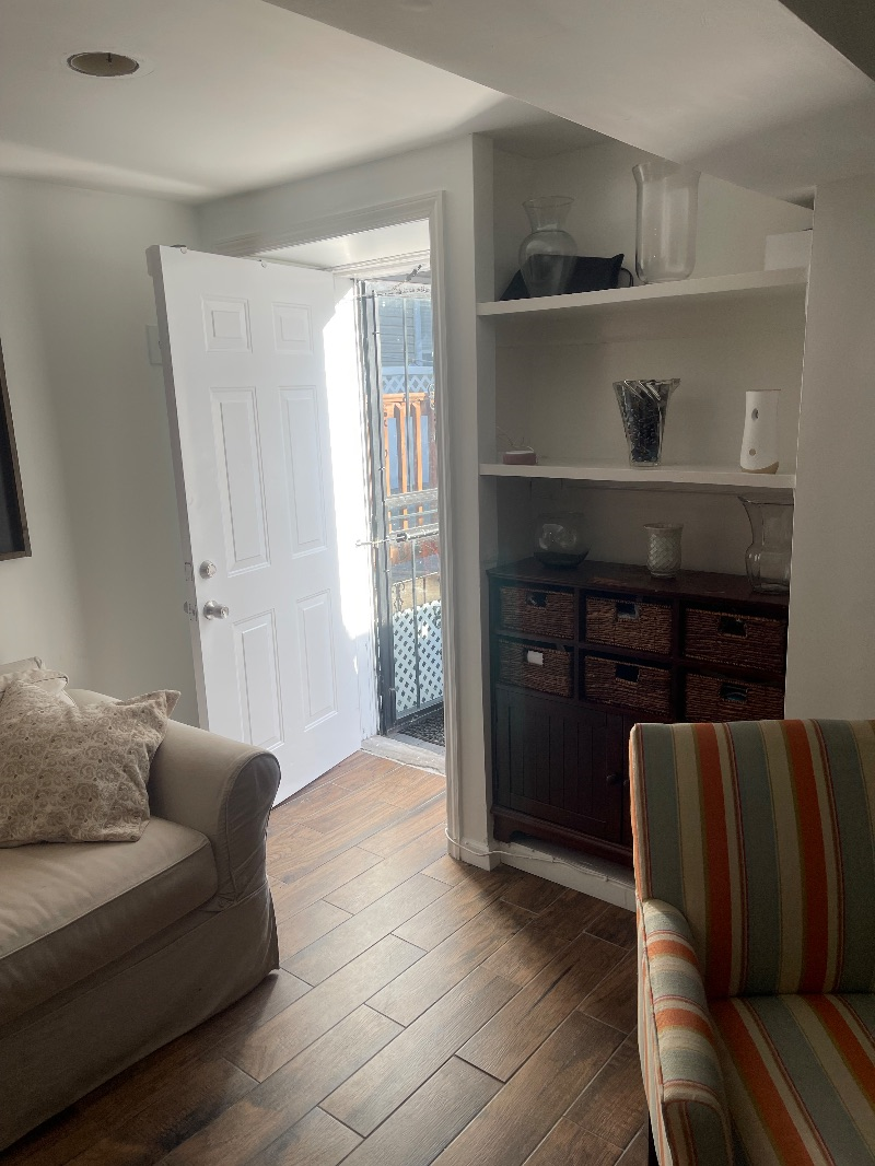Perfect Duplex Suite - Photo 7