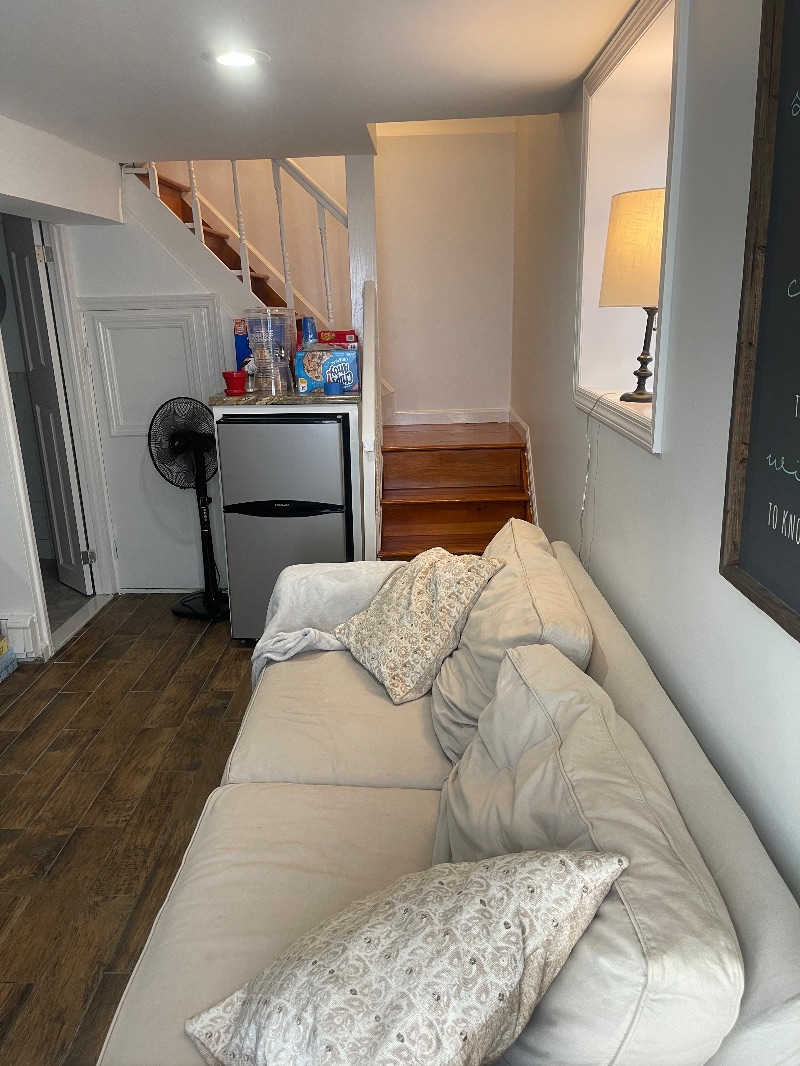 Perfect Duplex Suite - Photo 8