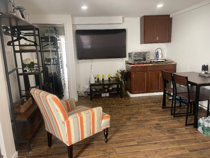 Perfect Duplex Suite - Photo 9