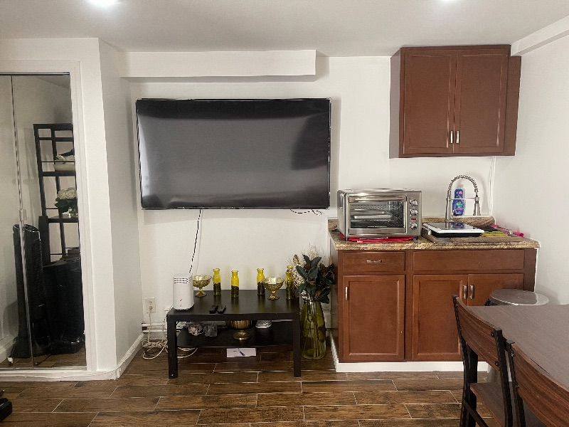 Perfect Duplex Suite - Photo 10