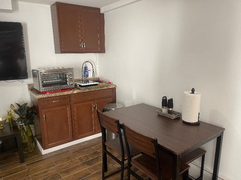 Perfect Duplex Suite - Photo 11