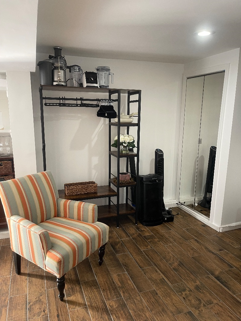 Perfect Duplex Suite - Photo 12