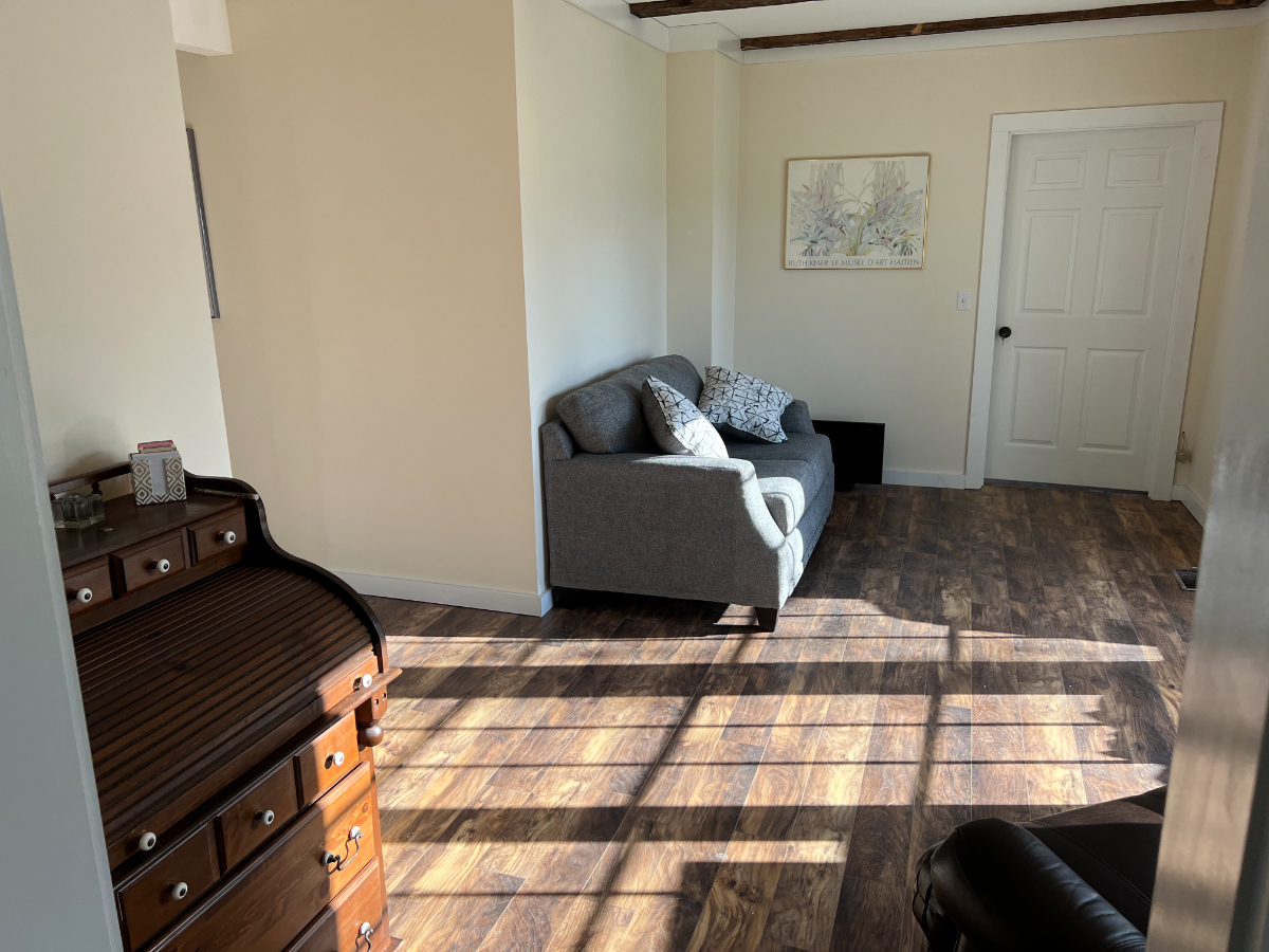 Vermont Farmhouse living - Photo 4
