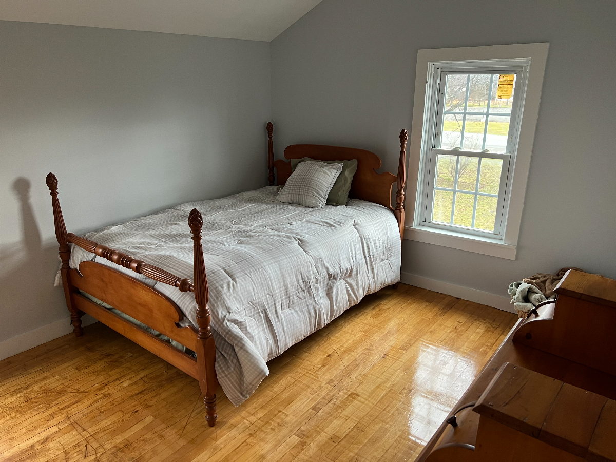 Vermont Farmhouse living - Photo 6