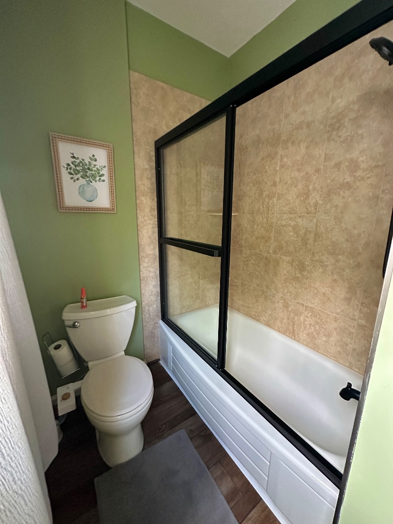 Perfectly walkable South End 1BR - Photo 9