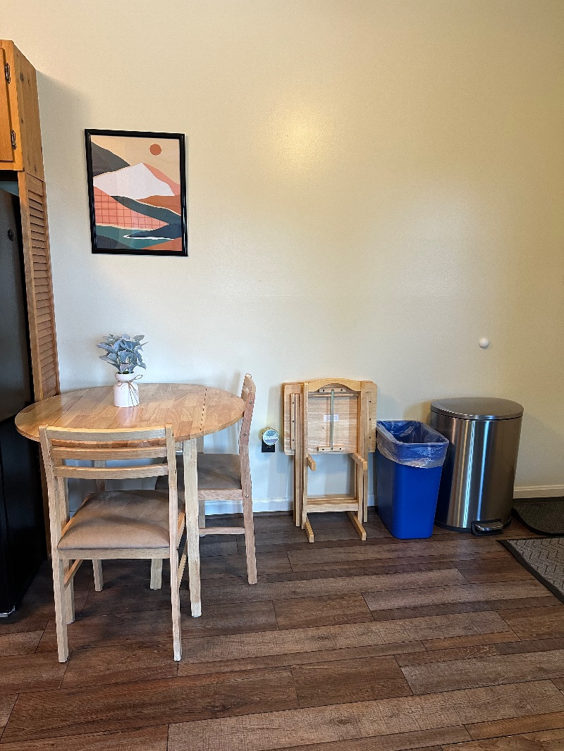 Perfectly walkable South End 1BR - Photo 3