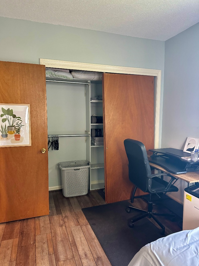 Perfectly walkable South End 1BR - Photo 6