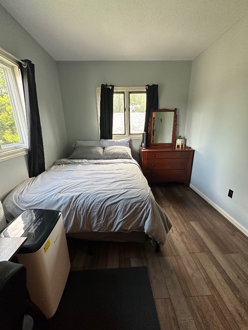 Perfectly walkable South End 1BR - Photo 7