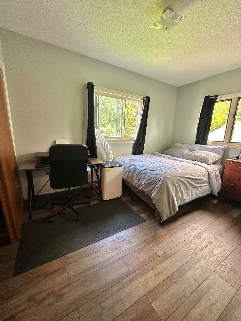 Perfectly walkable South End 1BR - Photo 5