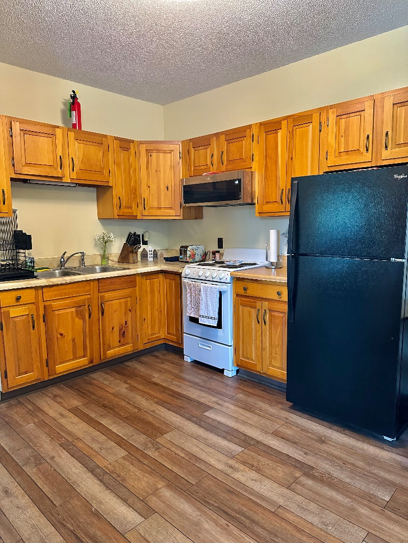 Perfectly walkable South End 1BR - Photo 2