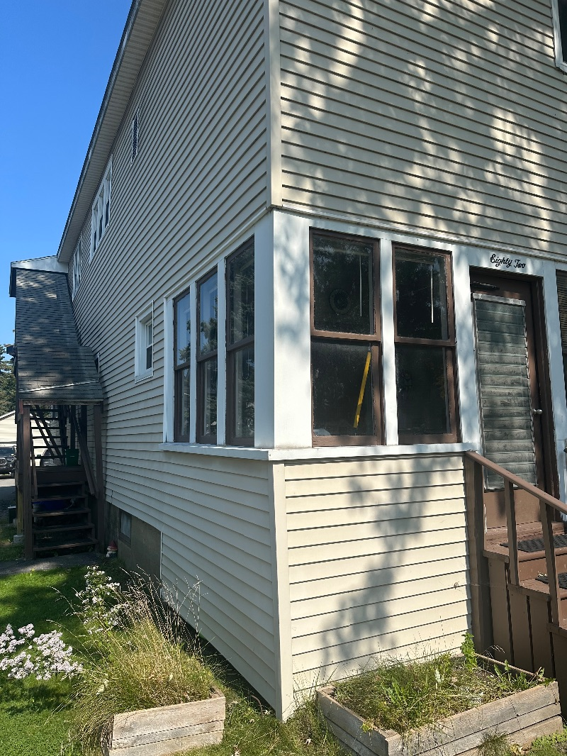 Perfectly walkable South End 1BR - Photo 10