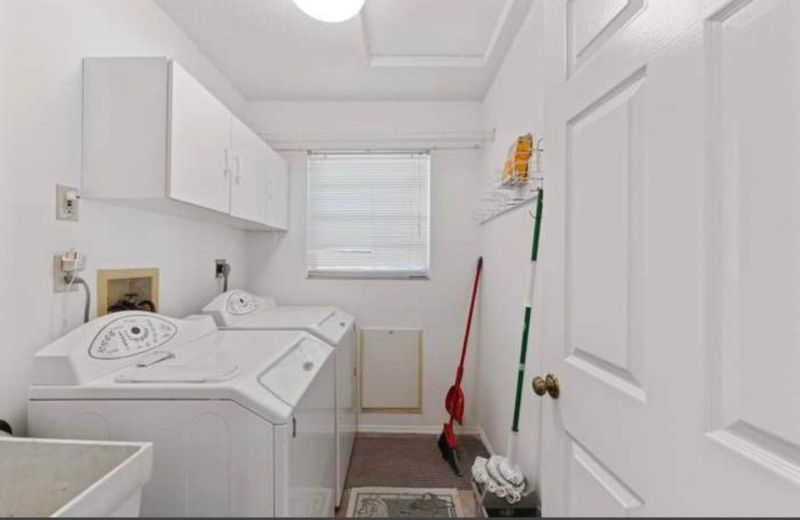 Boynton Beach Private Bedroom for Rent - Photo 9