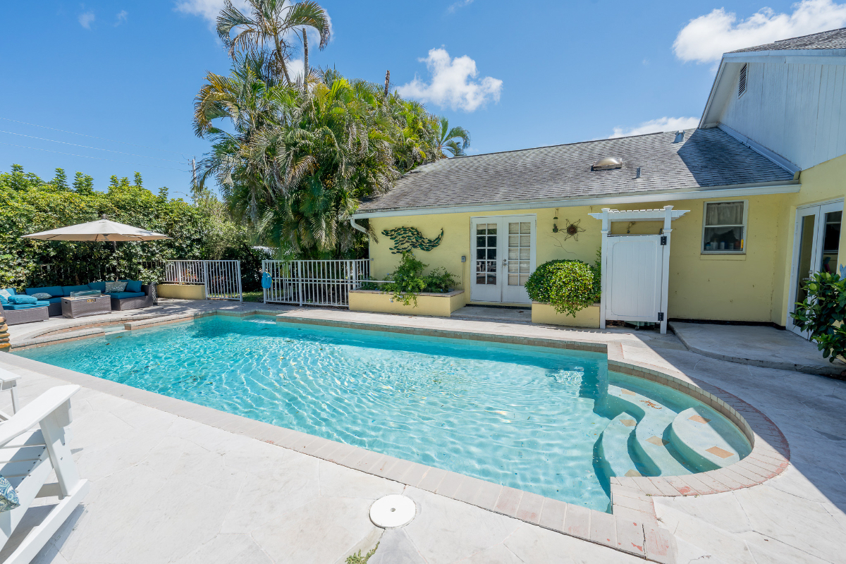 Boynton Beach Private Bedroom for Rent - Photo 4
