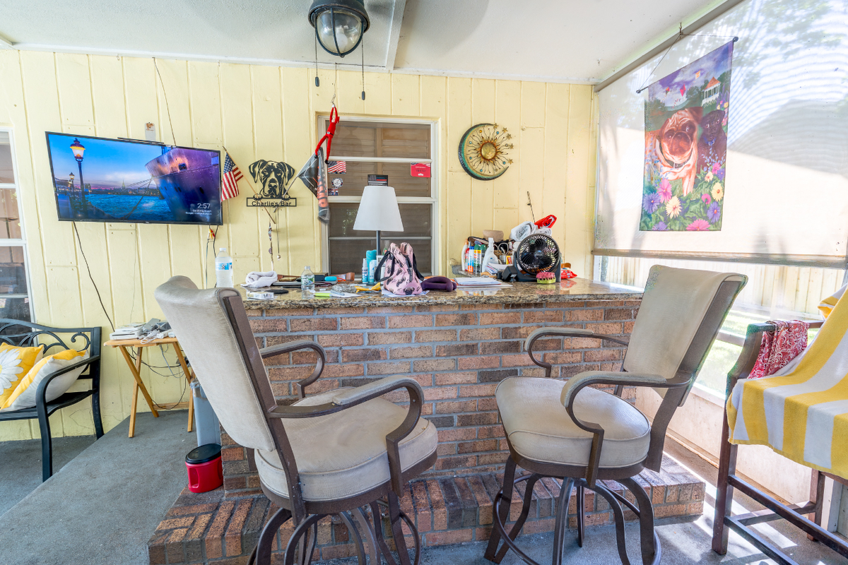 Boynton Beach Private Bedroom for Rent - Photo 5